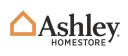 Ashley HomeStore Canada logo